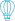 Shape Image
