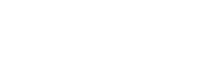 Sunbird Lanka Tours Web white logo sm