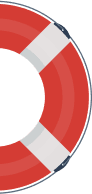 Shape Image