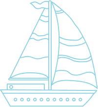 Shape Image