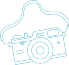 Shape Image