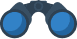 Shape Image