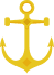 Shape Image