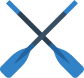 Shape Image