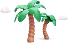 Shape Image
