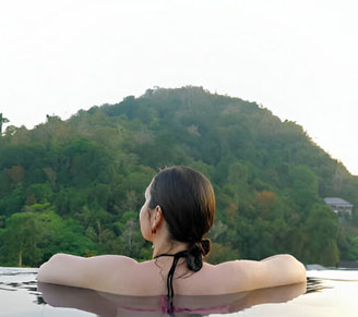 Eco Accomodation Sunbird lanka service 02