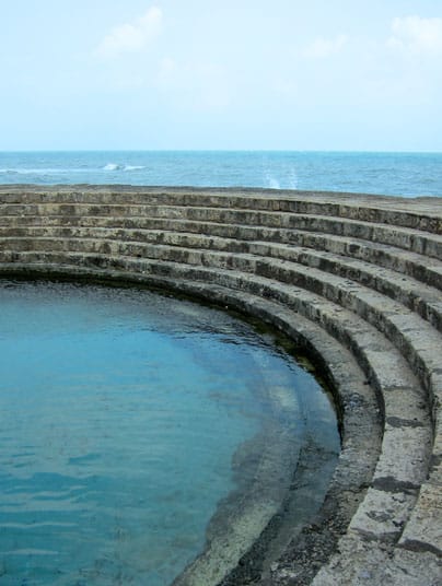 Keerimalai destinations
