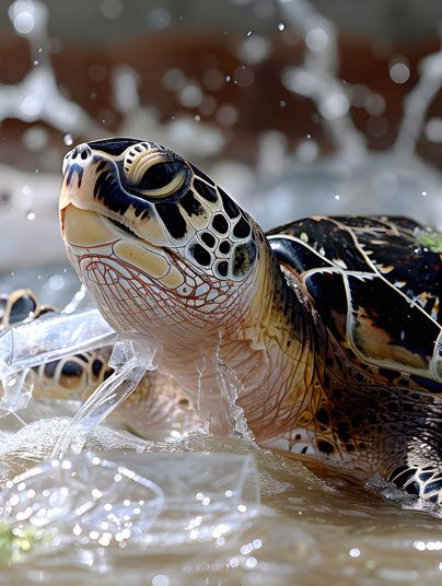Kosgoda Turtle Hatcherys