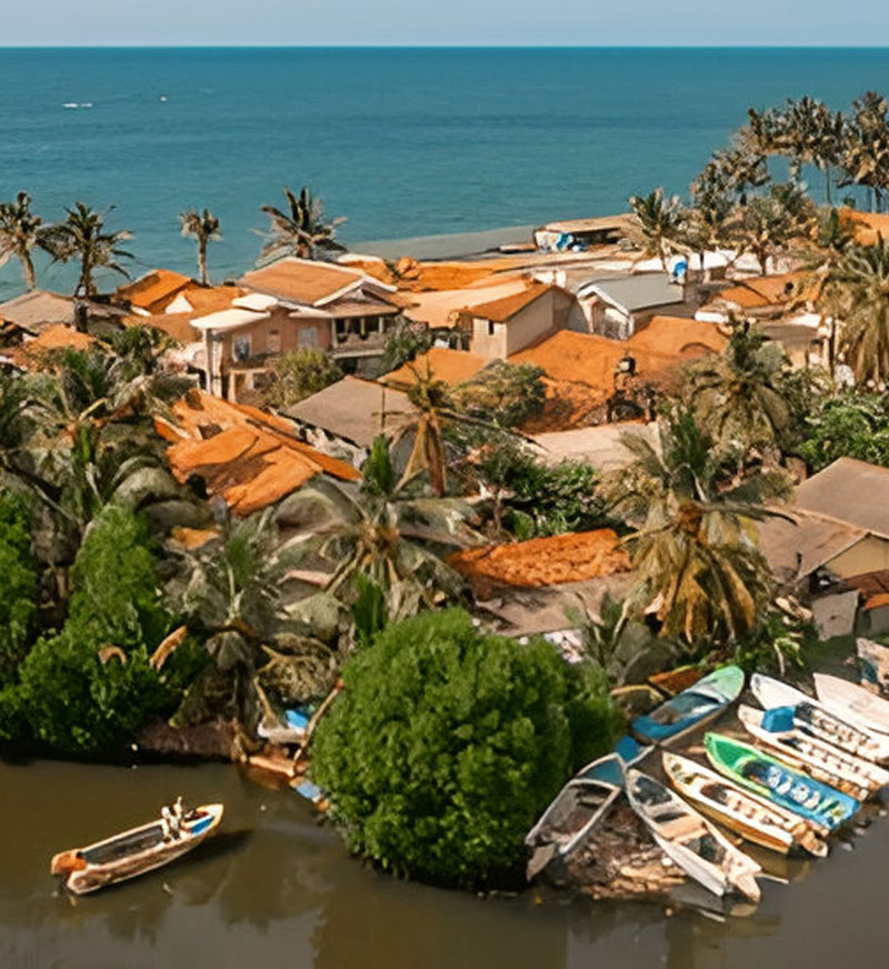Negombo Lagoon hilight box01