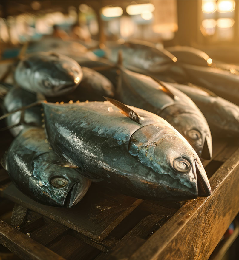 Negombo fish market hilight box02