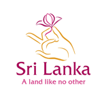 SLTB2