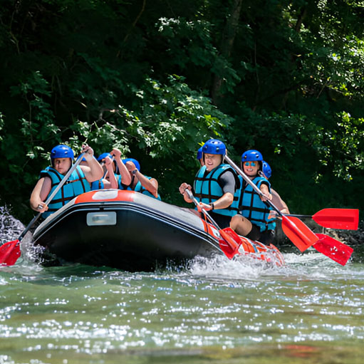 Sunbird Lanka Tours Adventure Outdoor Activitiess 5