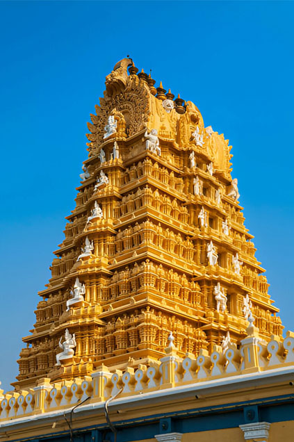 Sunbird Lanka Tours Jaffna 10K
