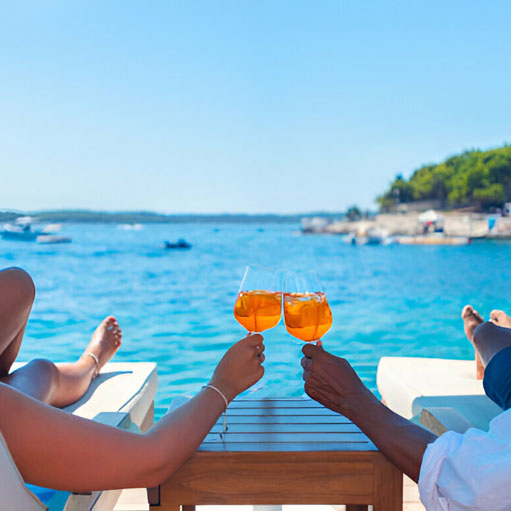 Sunbird Lanka Tours Luxury Honeymoon Packages 8