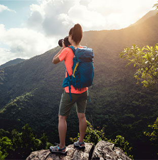 Sunbird Lanka Tours about 01 02k