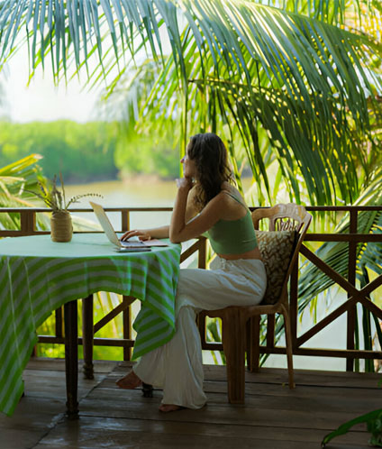 Sunbird Lanka Tours about_3_2