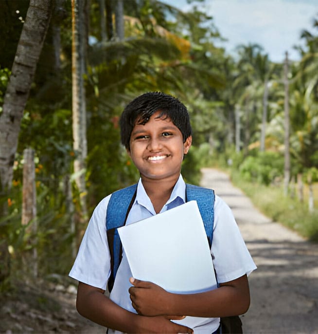 Sunbird Lanka Tours_csrP01