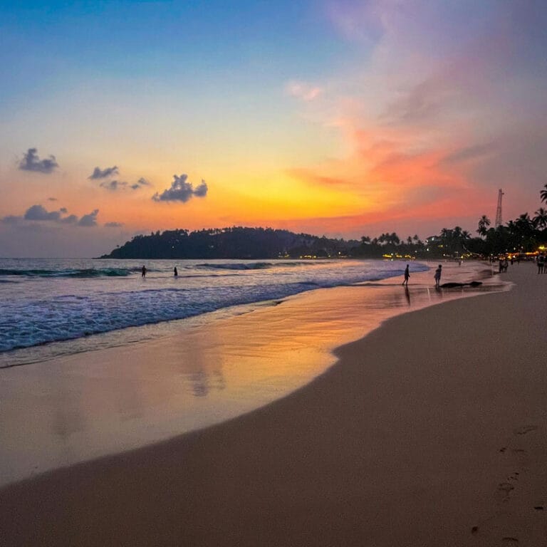 Sunbird-lanka-Tours-Bentota-beach