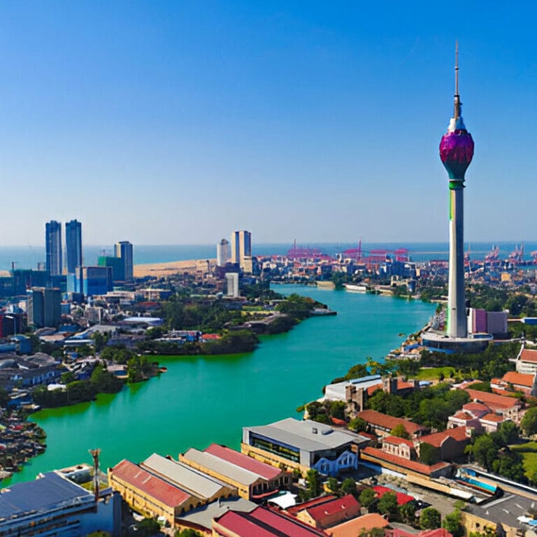 Sunbird-lanka-Tours-Colombo