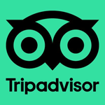 Trip advisor