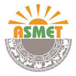 asmet