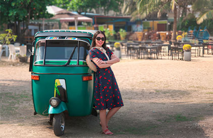 budget tuktukr Tour01