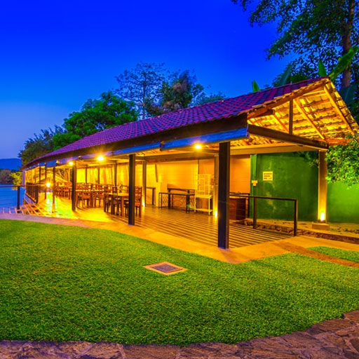 mapakada village mahiyanganaya