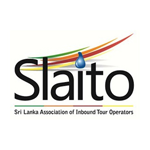 slaito