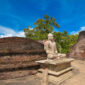 Pilgrimage Today 02 85x85