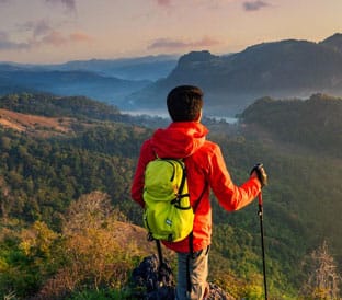 Sport Based trip sm