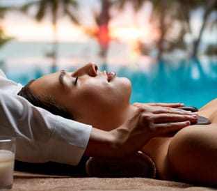 Wellness Trip thumbnail