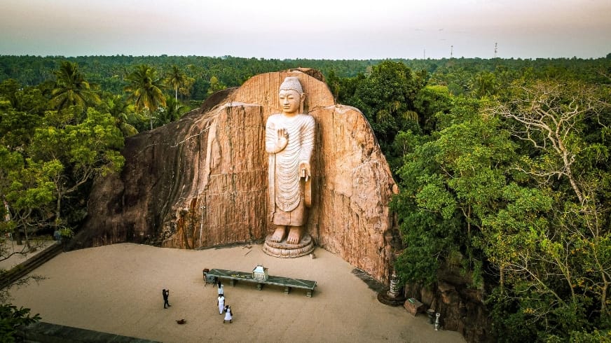 Big 07 Trvel News Sri Lanka 04