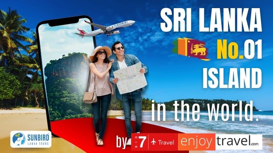 Big 07 Trvel News Sri Lanka blog Banner